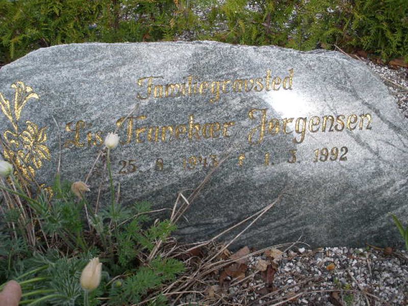 Lis T. Joergensen.JPG